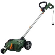 Scotts 11-Amp 3-Position Corded Electric Lawn Edger ED70012S